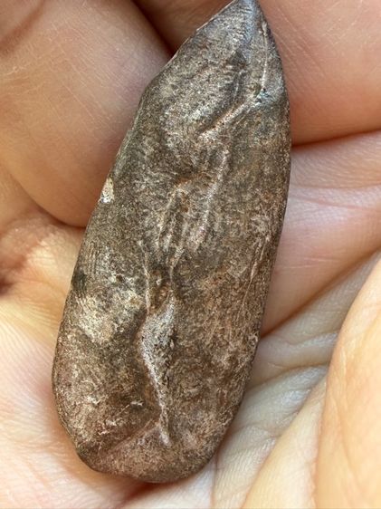 พระเก่าๆ พระเหมาๆบ้านๆ พระคนแก่เก่าๆเก็บ ทิ้งใว้ก่อนจากไป 081-3330446 line tonyabu  รูปที่ 6