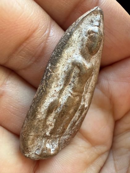 พระเก่าๆ พระเหมาๆบ้านๆ พระคนแก่เก่าๆเก็บ ทิ้งใว้ก่อนจากไป 081-3330446 line tonyabu  รูปที่ 3