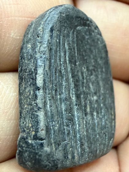 มีกูใว้ไม่จน พระซุ้มกอพิมพ์ไม่มีกนกข้างพระเหมาๆบ้านๆ พระคนแก่เก่าๆเก็บ 081-3330446 Line tonyabu รูปที่ 6