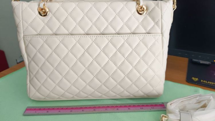 ขายกระเป๋าถือ,คล้องไหล่ Playboy รูปที่ 4