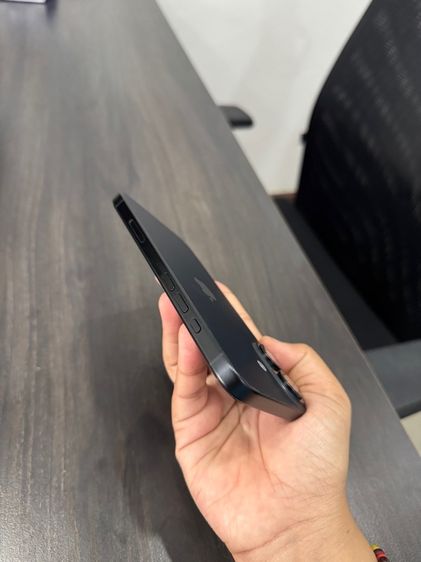 iPhone 16 128gb แบต91 รูปที่ 4