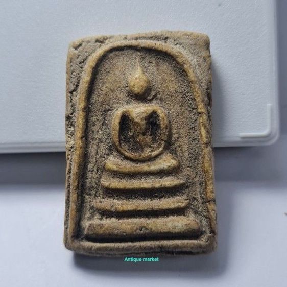 พระเก่า  รูปที่ 7