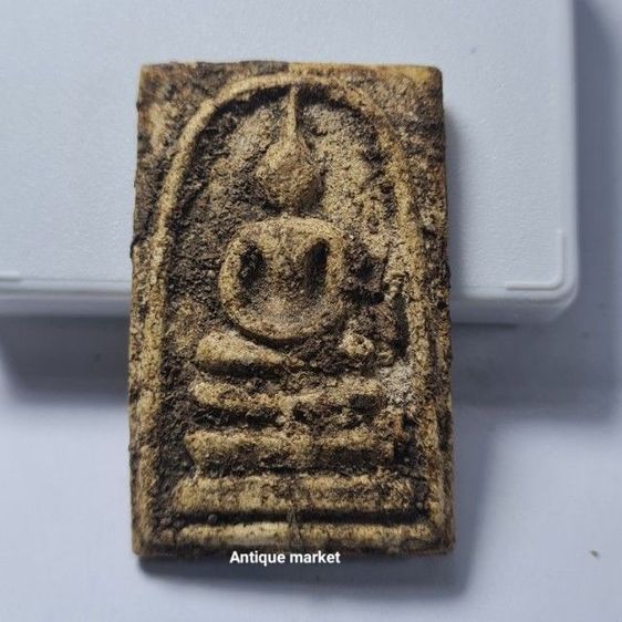 พระเก่า 