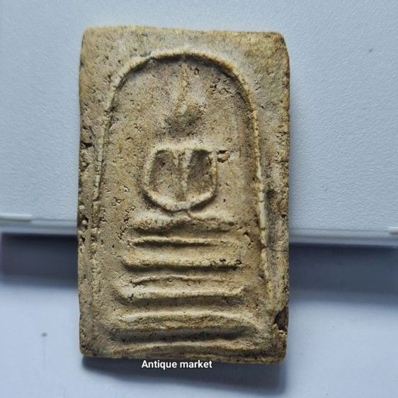 พระเก่า  รูปที่ 3