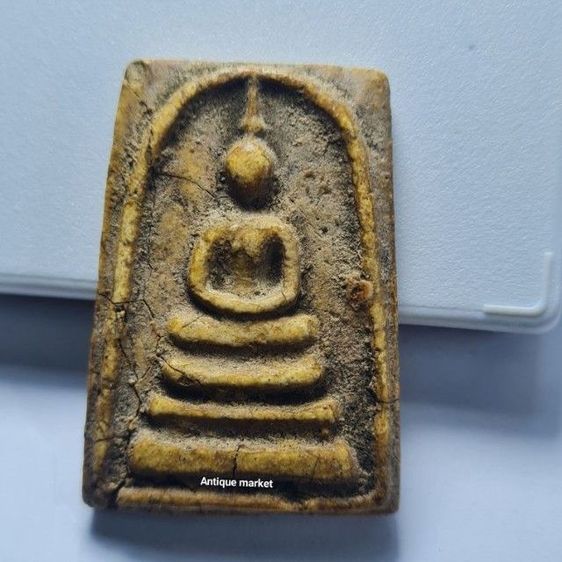 พระเก่า  รูปที่ 5