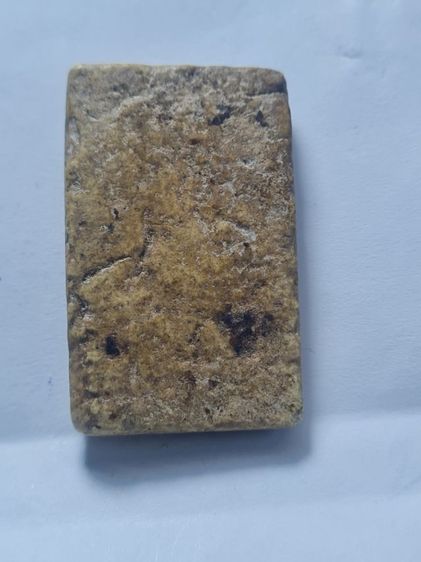 พระสมเด็จ รูปที่ 8