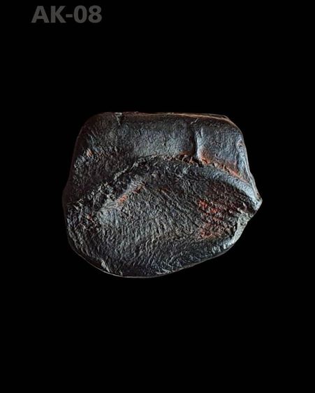 พระคง รูปที่ 3