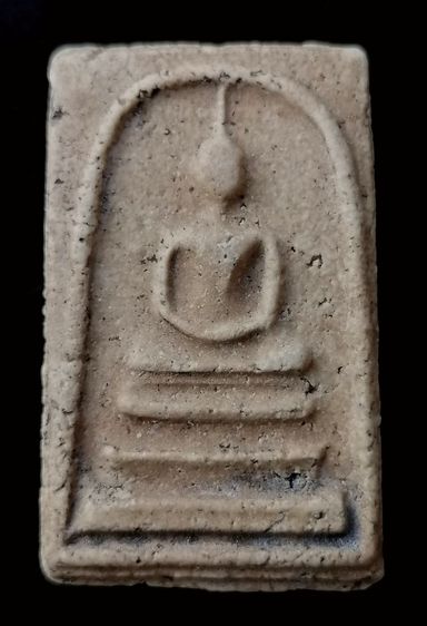 พระสมเด็จ