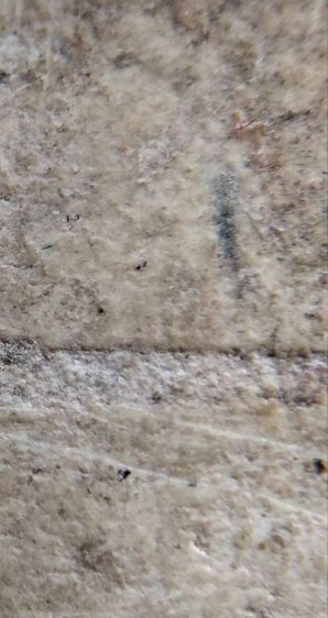 พระกรุวัดพลับ บางขุนพรหรม วัดระฆัง รูปที่ 17