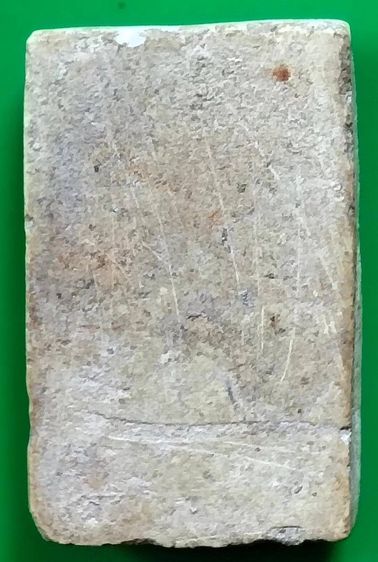 พระกรุวัดพลับ บางขุนพรหรม วัดระฆัง รูปที่ 14