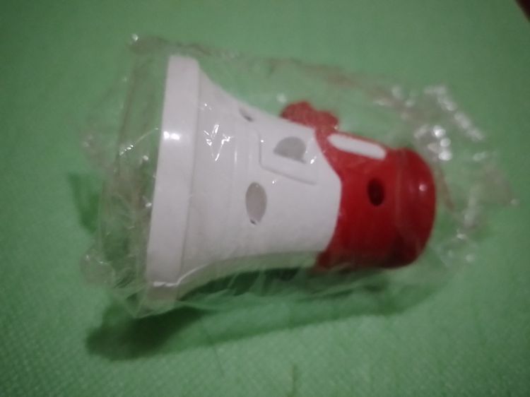 ขายถูก ที่นอนปิคนิค พับสะดวก เคลื่อนย้ายง่าย ถอดซักได้ ยางข้างในถอดได้เป็นตอนๆ  รูปที่ 7