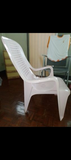 ขายถูก ที่นอนปิคนิค พับสะดวก เคลื่อนย้ายง่าย ถอดซักได้ ยางข้างในถอดได้เป็นตอนๆ  รูปที่ 18