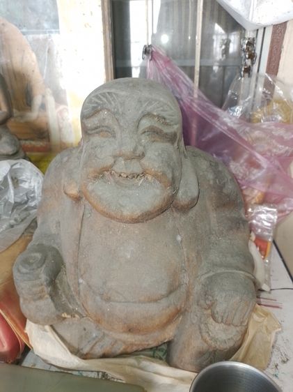 ขายถูก ที่นอนปิคนิค พับสะดวก เคลื่อนย้ายง่าย ถอดซักได้ ยางข้างในถอดได้เป็นตอนๆ  รูปที่ 15