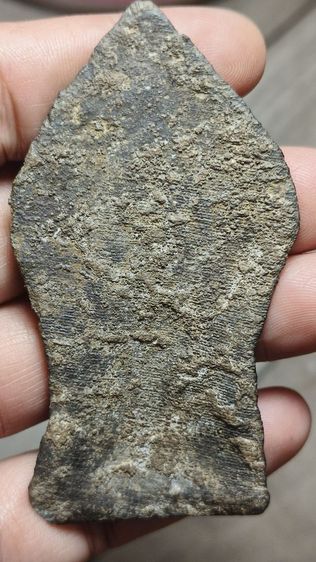 พระหูยานลพบุรีซุ้มเรือนแก้ว
สนใจสอบถามได้นะคะ รูปที่ 4