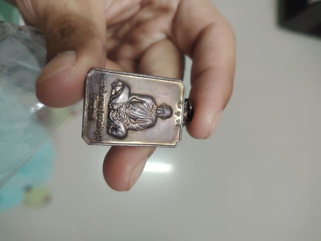 พระบ้านขายเหมาหมด รูปที่ 14