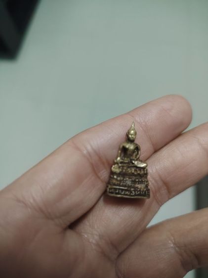 พระบ้านขายเหมาหมด รูปที่ 9