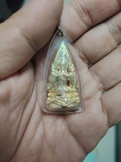 พระบ้านขายเหมาหมด รูปที่ 3