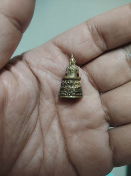 พระบ้านขายเหมาหมด รูปที่ 8