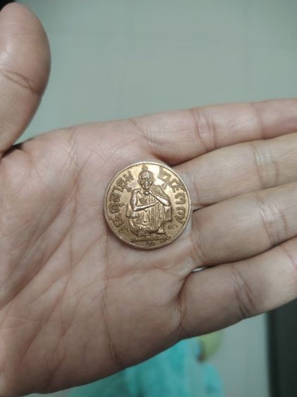 พระบ้านขายเหมาหมด รูปที่ 10