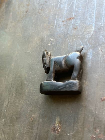 ของเก่าสะสม รูปที่ 8