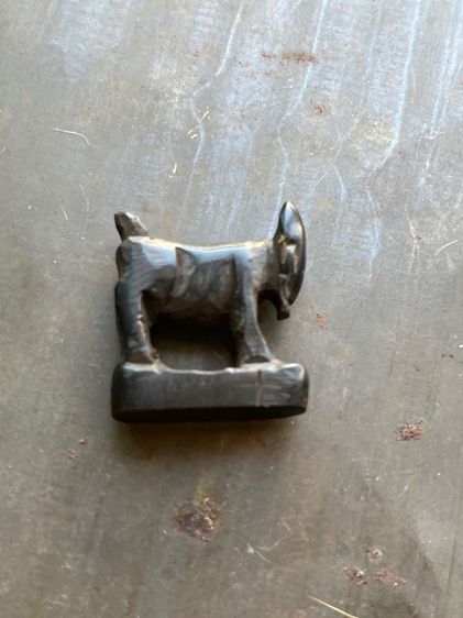 ของเก่าสะสม รูปที่ 6