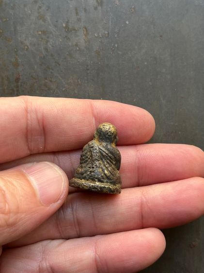 ของเก่าสะสม รูปที่ 10