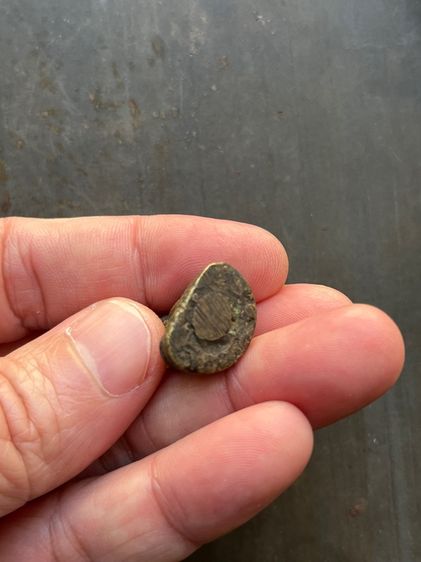 ของเก่าสะสม รูปที่ 9