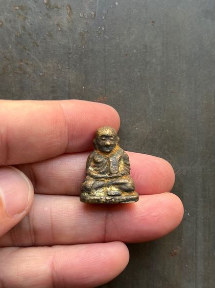 ของเก่าสะสม รูปที่ 11