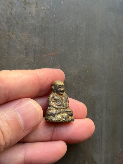 ของเก่าสะสม รูปที่ 7