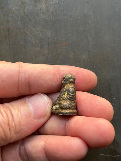 ของเก่าสะสม รูปที่ 8