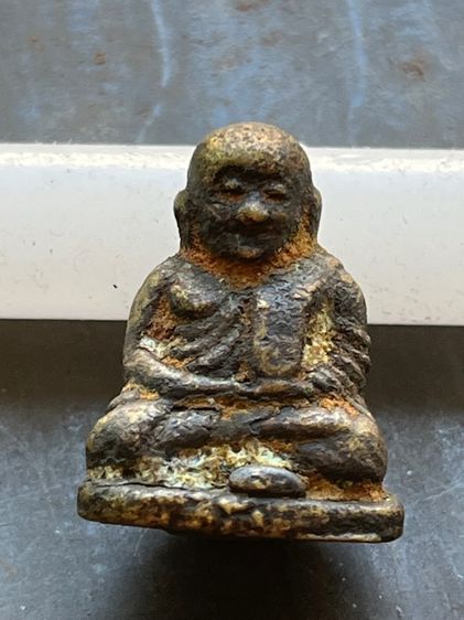 เครื่องเงินเก่า ของเก่าสะสม