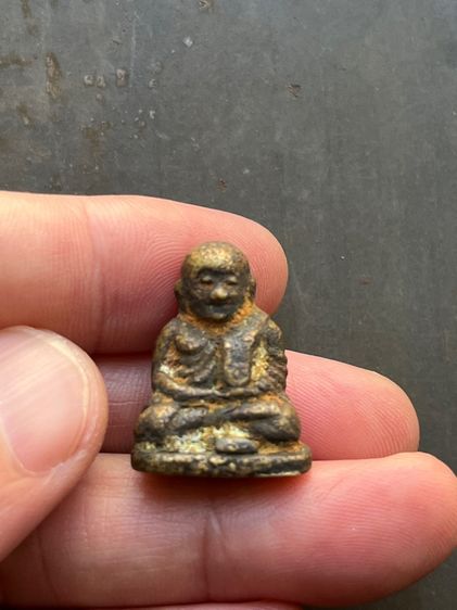 ของเก่าสะสม รูปที่ 3