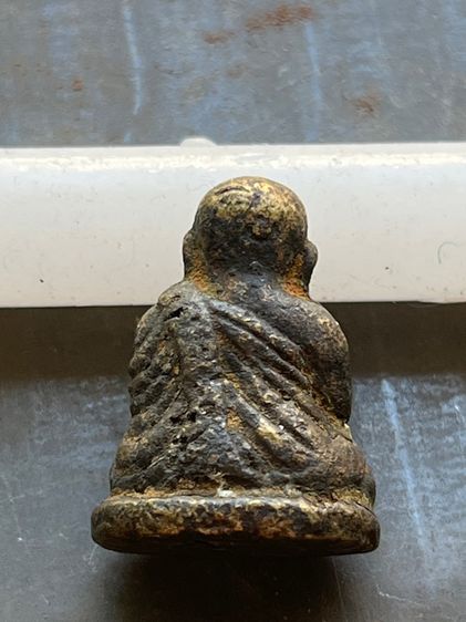 ของเก่าสะสม รูปที่ 5