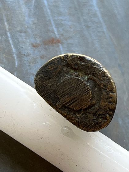 ของเก่าสะสม รูปที่ 6