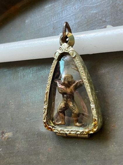 ของเก่าสะสม รูปที่ 6