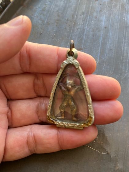 ของเก่าสะสม รูปที่ 5