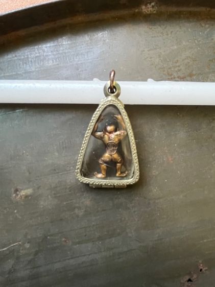 ของเก่าสะสม รูปที่ 7