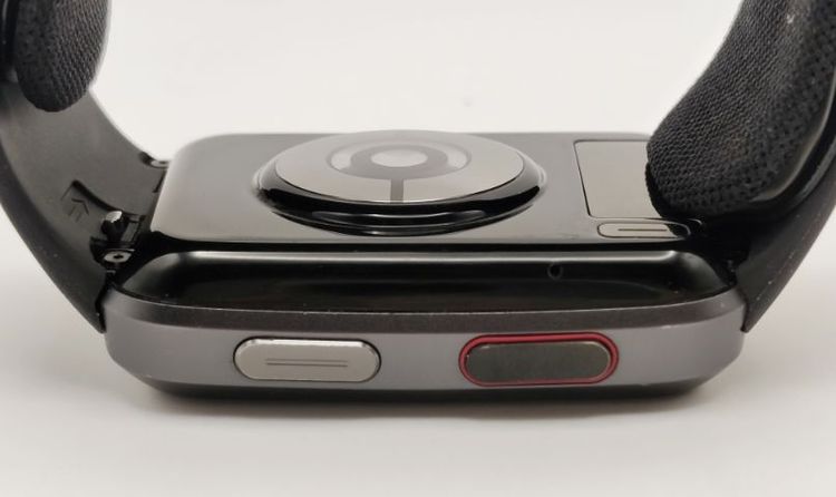 Huawei Watch D-4BD มือสอง พิกัดบางพลี สมุทรปราการ รูปที่ 11