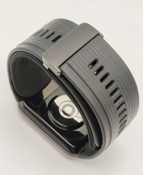 Huawei Watch D-4BD มือสอง พิกัดบางพลี สมุทรปราการ รูปที่ 12