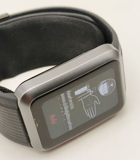 Huawei Watch D-4BD มือสอง พิกัดบางพลี สมุทรปราการ รูปที่ 17