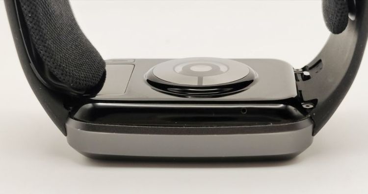 Huawei Watch D-4BD มือสอง พิกัดบางพลี สมุทรปราการ รูปที่ 13