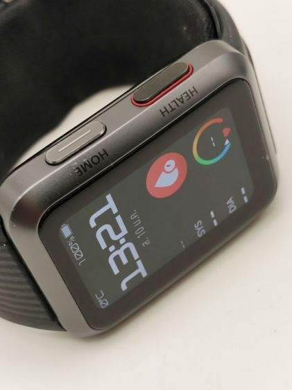 Huawei Watch D-4BD มือสอง พิกัดบางพลี สมุทรปราการ รูปที่ 18