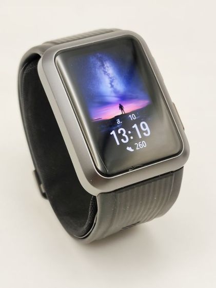 Huawei Watch D-4BD มือสอง พิกัดบางพลี สมุทรปราการ รูปที่ 7