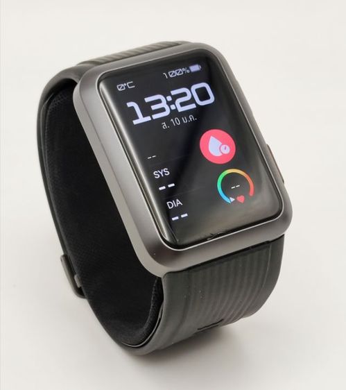 Huawei Watch D-4BD มือสอง พิกัดบางพลี สมุทรปราการ รูปที่ 6