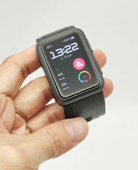 Huawei Watch D-4BD มือสอง พิกัดบางพลี สมุทรปราการ รูปที่ 14