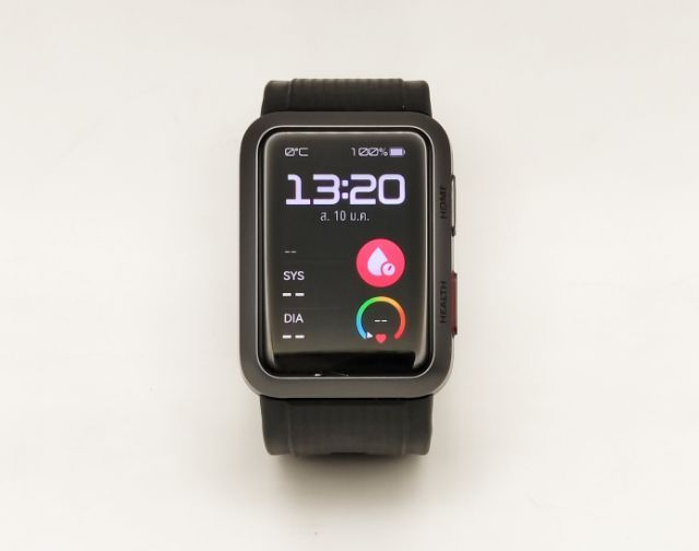Huawei Watch D-4BD มือสอง พิกัดบางพลี สมุทรปราการ รูปที่ 9