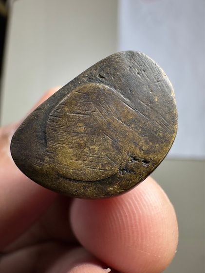 รูปหล่อหลวงพ่อเงินวัดบางคลาน รูปที่ 5