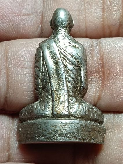 พระให้เช่า รูปที่ 2