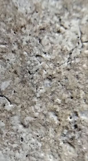 พระสมเด็จวัดระฆัง บางขุนพรหม เกศไชโย หลวงปู่ภู หลวงปู่นาค หลวบพ่อโหน่ง รูปที่ 18