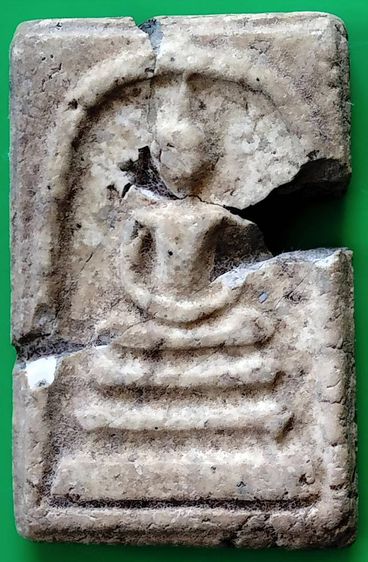 พระสมเด็จวัดระฆัง บางขุนพรหม เกศไชโย หลวงปู่ภู หลวงปู่นาค หลวบพ่อโหน่ง